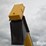 2020-westfield-wr-100-31-auger-image-12