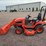 kubota-bx2660-image-8