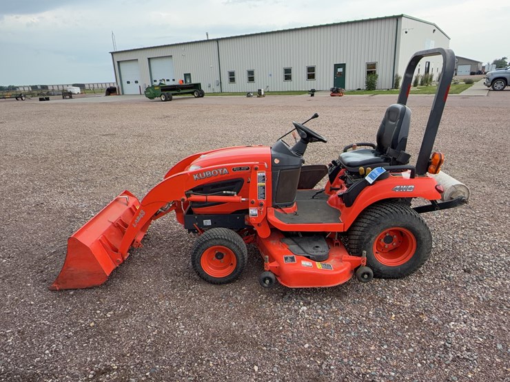 kubota-bx2660-image-8