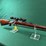 browning-30-06-mouser-safari-grade-rifle-image-5