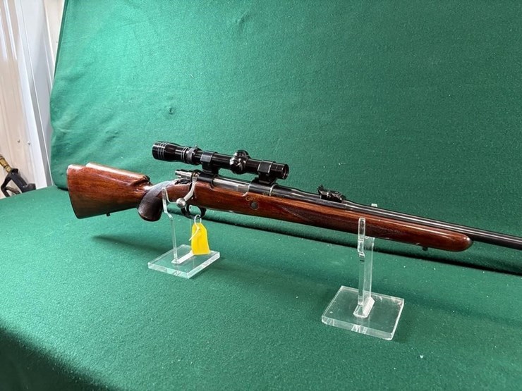 browning-30-06-mouser-safari-grade-rifle-image-5