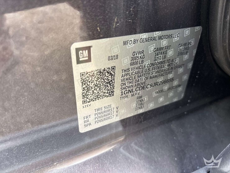 2018-chevrolet-tahoe-image-25