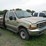 2000-ford-f350-image-2