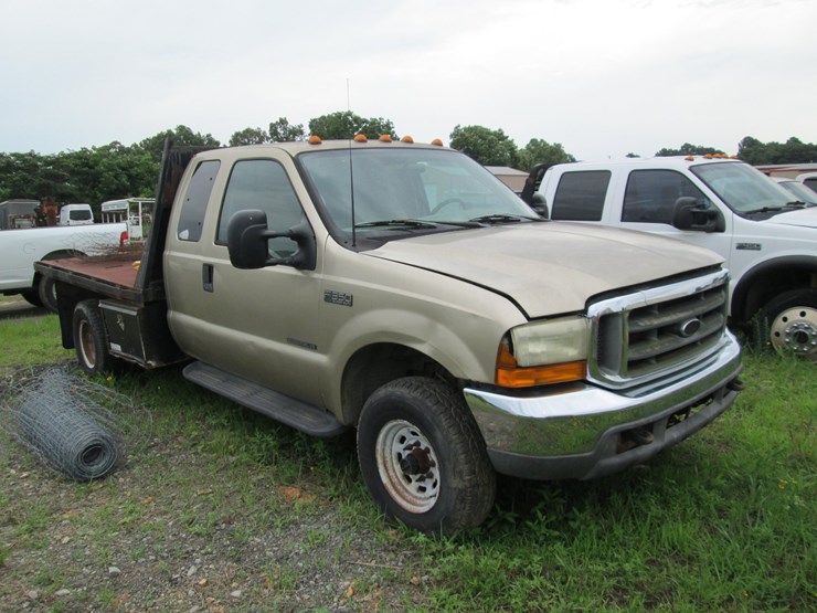 2000-ford-f350-image-2