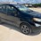 2019-ford-ecosport-4-door-suv-(126,422-miles)-image-5