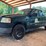 2008-ford-f150-image-1