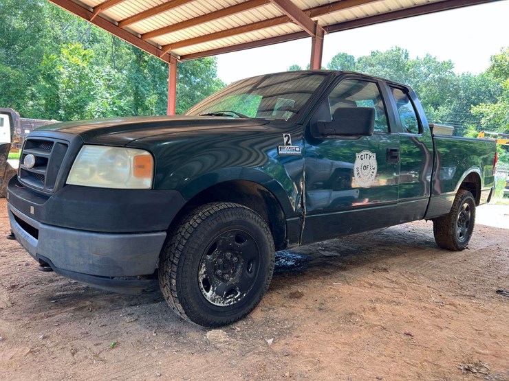 2008-ford-f150-image-1