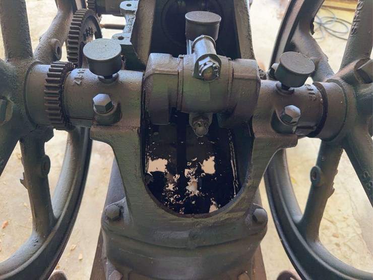 fairbanks-z-3-hp-engine-image-5