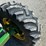 2016-john-deere-5085e-image-57