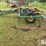 john-deere-15-image-9