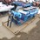 sdlool-ec15-utility-trike-image-1