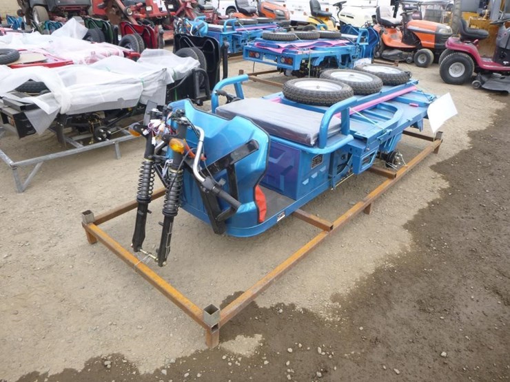 sdlool-ec15-utility-trike-image-1