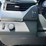 2016-chevrolet-tahoe-image-15