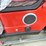 sdlool-gc42s-golf-cart-image-7