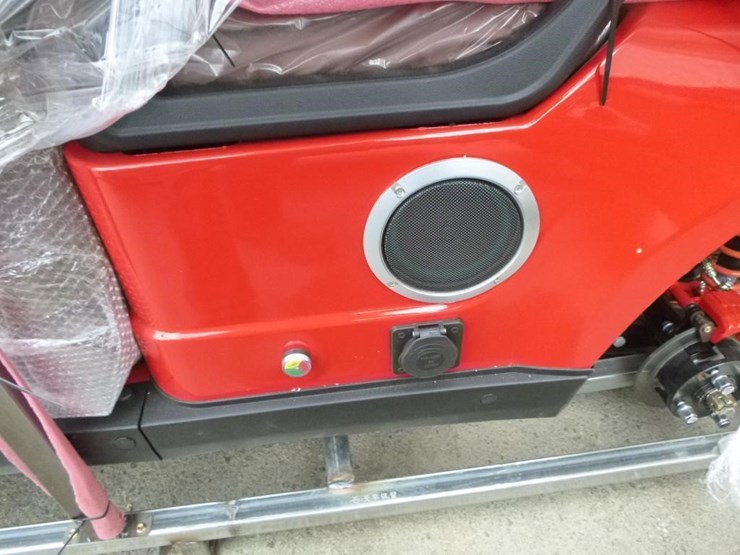 sdlool-gc42s-golf-cart-image-7