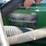 john-deere-1770-image-46