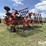 2018-kuhn-4000-25w-25’-field-cultivator-image-7