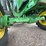 2023-john-deere-6130m-image-27