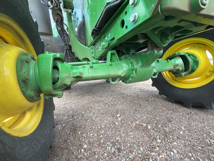 2023-john-deere-6130m-image-27