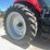2020-case-ih-magnum-340-image-20