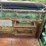 dump-truck-bed-image-12