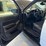 2017-chevrolet-tahoe-image-23