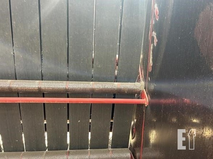 massey-ferguson-1756-image-15