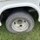 2012-ford-f350-image-12