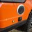 sdlool-gc42s-golf-cart-image-7