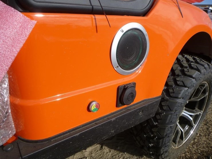 sdlool-gc42s-golf-cart-image-7