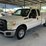 2015-ford-f250-image-4