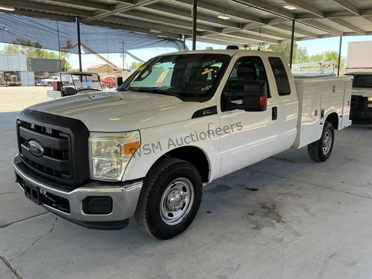 2015-ford-f250-image-4
