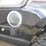 sdlool-gc42s-golf-cart-image-7
