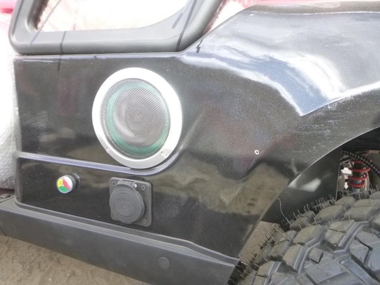 sdlool-gc42s-golf-cart-image-7