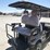 electric-golf-cart-image-15