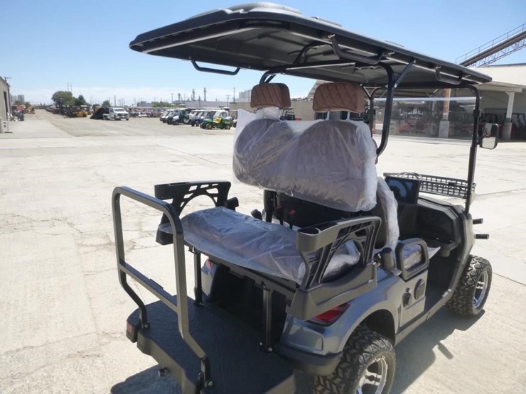 electric-golf-cart-image-15