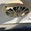 1999-20ft-seagull-nautico-cat-boat-w/-2001-magic-tilt-24ft-t/a-boat-trailer-image-35
