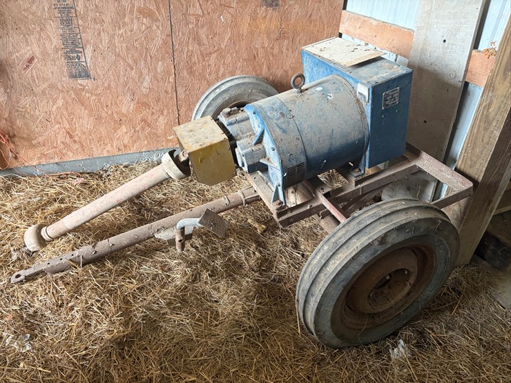 winco-35,000-watt-pto-generator-image-1