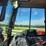 2022-kubota-kx080-4-image-25