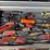 craftsman-rolling-tool-chest-with-assorted-hand-tools-and-metal-filing-cabinet-image-6