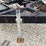 10ft-utility-trailer-image-9