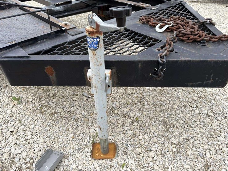 10ft-utility-trailer-image-9