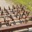 12'-spring-tooth-harrow-image-12