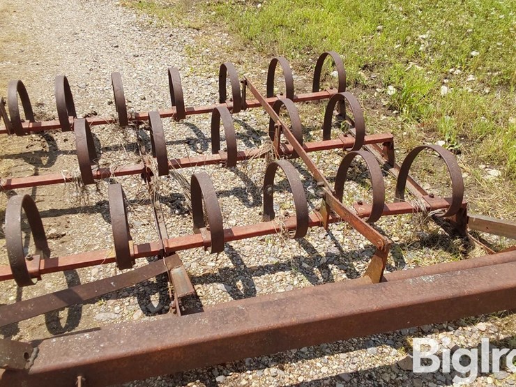 12'-spring-tooth-harrow-image-12