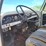 ford-f700-image-37