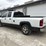 2008-dodge-1500-image-2