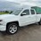 2016-chevrolet-silverado-ltz-image-1