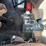 2006-mack-granite-ct713-image-31