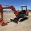 kubota-kh90-image-1
