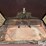 3-pt-livestock-carrier-image-16
